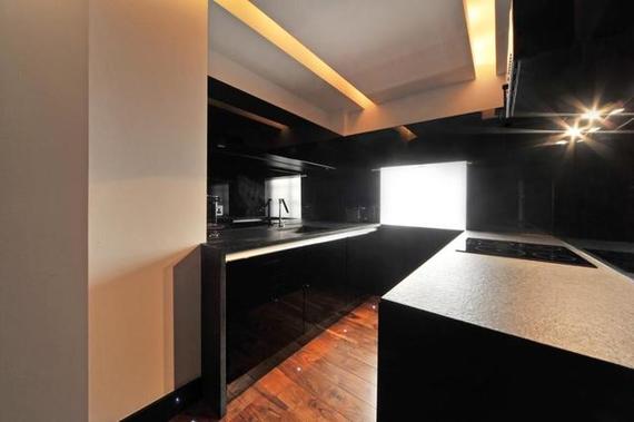 2 bedroom Flat for s...